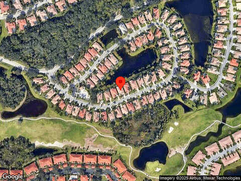Whitemarsh, LAKEWOOD RANCH, FL 34202