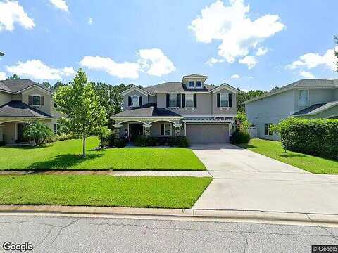 Vintage, PORT ORANGE, FL 32128