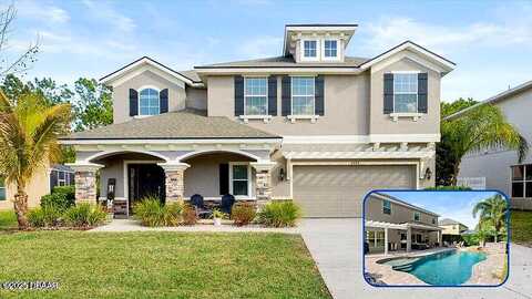 Vintage, PORT ORANGE, FL 32128