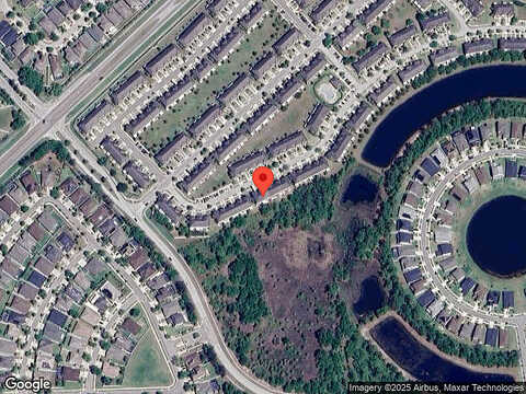 Holly Heath, RIVERVIEW, FL 33578