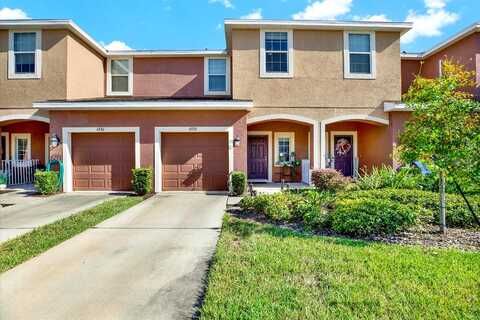 Holly Heath, RIVERVIEW, FL 33578