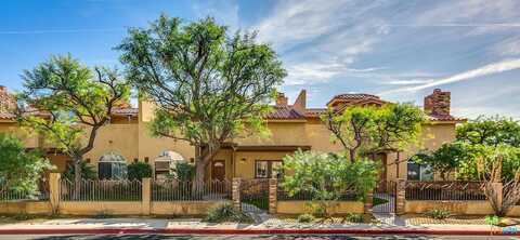 Victoria, CATHEDRAL CITY, CA 92234