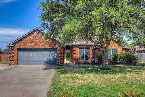 Drew, GREENVILLE, TX 75402