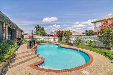 Drew, GREENVILLE, TX 75402