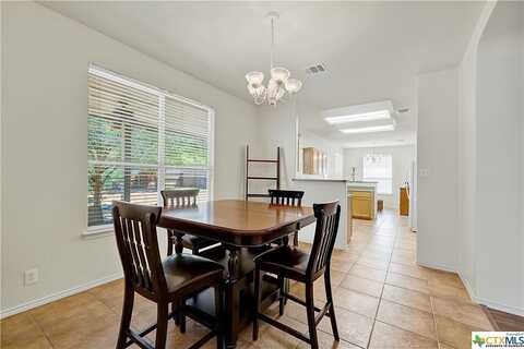 La Bahia, NEW BRAUNFELS, TX 78132