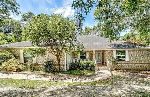Berryhill, MILTON, FL 32570
