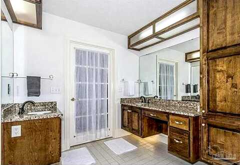 Berryhill, MILTON, FL 32570