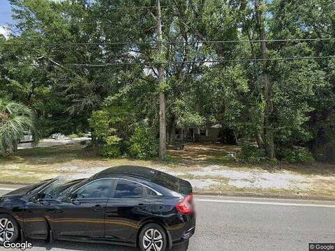 Berryhill, MILTON, FL 32570