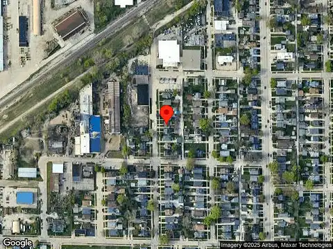 32Nd, KENOSHA, WI 53142