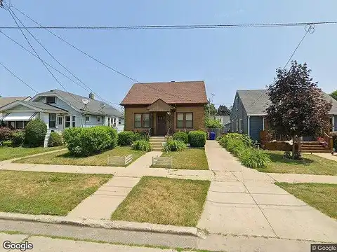 32Nd, KENOSHA, WI 53142