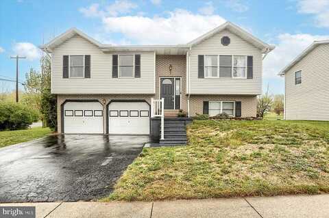 Taunton, HARRISBURG, PA 17111