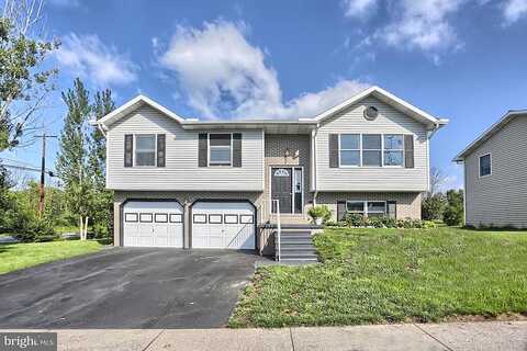 Taunton, HARRISBURG, PA 17111