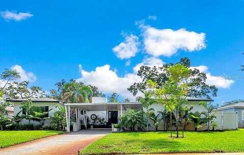 6Th, SAINT PETERSBURG, FL 33710