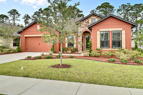 Elk River, ORMOND BEACH, FL 32174