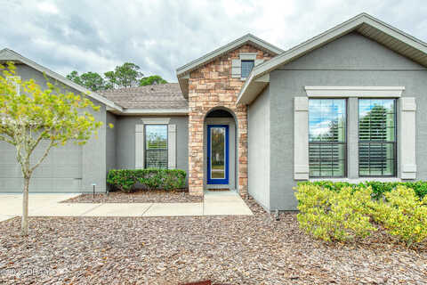 Elk River, ORMOND BEACH, FL 32174
