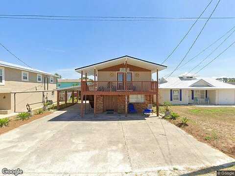 Beach, PANAMA CITY, FL 32408