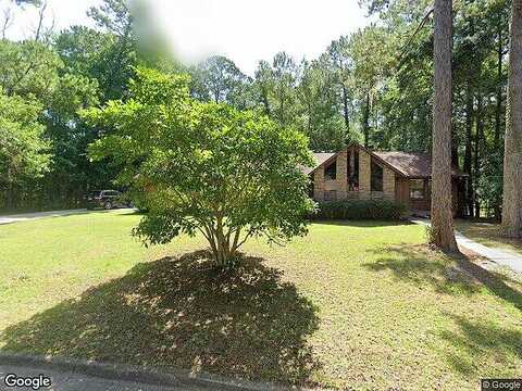 53Rd, GAINESVILLE, FL 32653