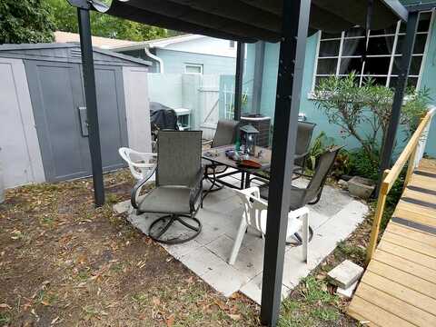8Th, GULFPORT, FL 33707