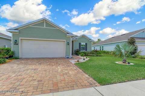 Japura, SAINT JOHNS, FL 32259