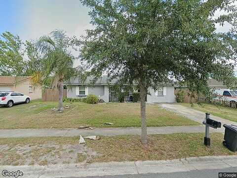 Jupiter, CASSELBERRY, FL 32707