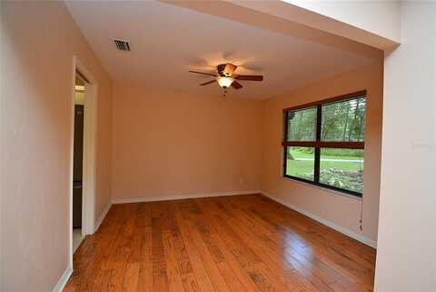 80Th, GAINESVILLE, FL 32607