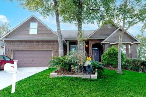 Red Fern, CRESTVIEW, FL 32536