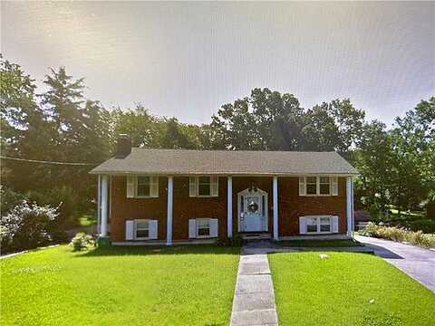 Compton, COLONIAL HEIGHTS, VA 23834