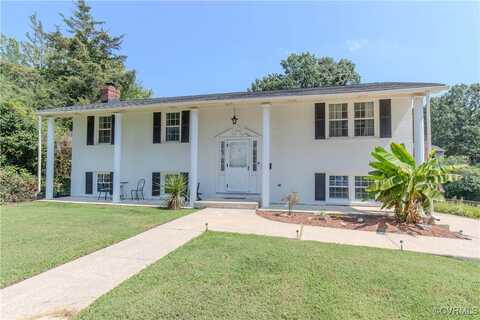 Compton, COLONIAL HEIGHTS, VA 23834