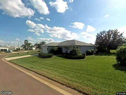 Magpie, LAKELAND, FL 33809