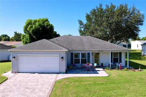 Magpie, LAKELAND, FL 33809