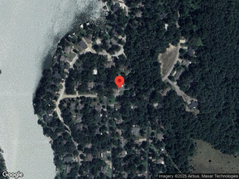 Northgate, HIDEAWAY, TX 75771