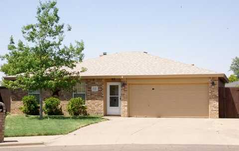 8Th, LUBBOCK, TX 79416