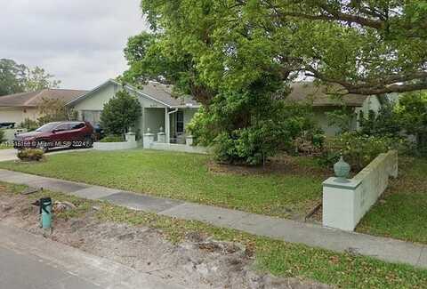 Glen Barr, ORLANDO, FL 32809