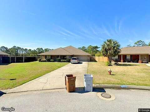 Blair, GULF BREEZE, FL 32563