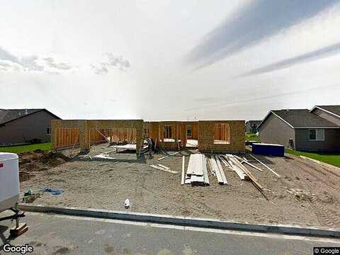 Riverhawk, PASCO, WA 99301