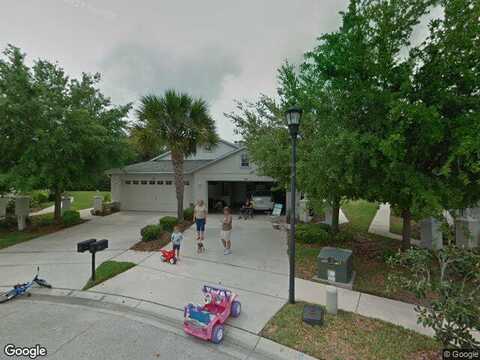 Phoebenest, LITHIA, FL 33547