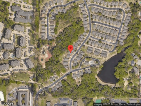 Hollybrook, TYLER, TX 75703
