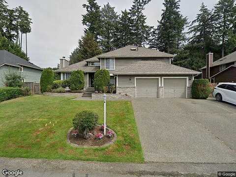 64Th, UNIVERSITY PLACE, WA 98467