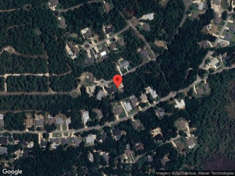 Shore, PENSACOLA, FL 32507