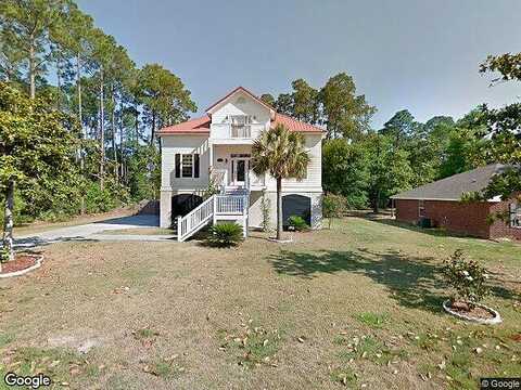 Shore, PENSACOLA, FL 32507