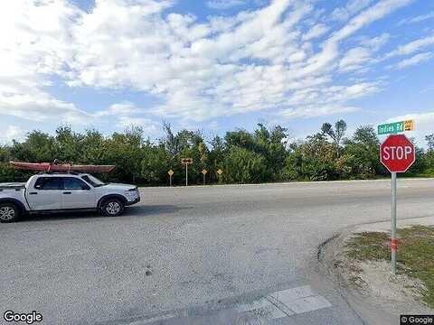 Indies, SUMMERLAND KEY, FL 33042