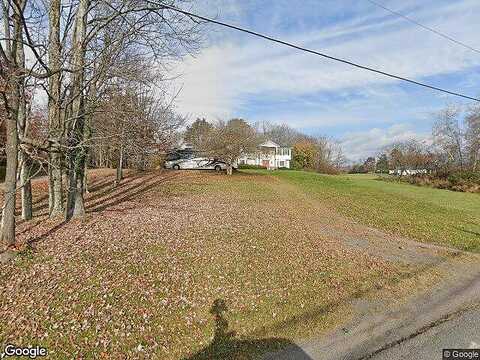 Main, SWEET VALLEY, PA 18656
