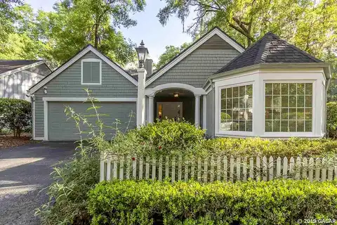 91St, GAINESVILLE, FL 32608