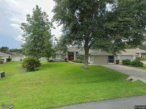 87Th, OCALA, FL 34476