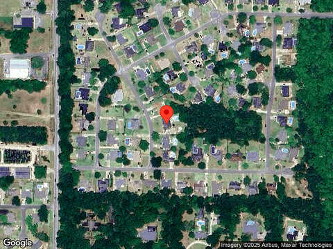 Stiles, MILTON, FL 32571