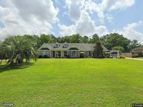 Stiles, MILTON, FL 32571