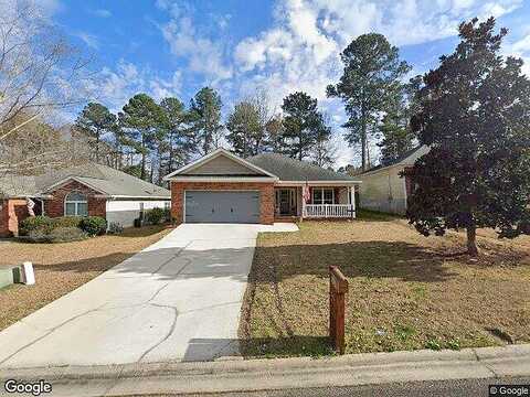 Stirling Bridge, GROVETOWN, GA 30813