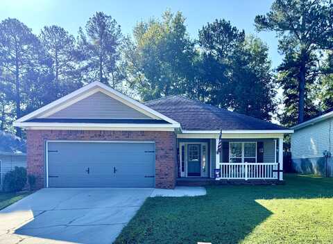 Stirling Bridge, GROVETOWN, GA 30813