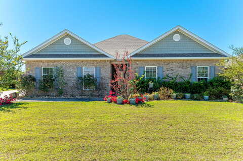 Gadwell, CRESTVIEW, FL 32539