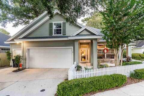 103Rd, GAINESVILLE, FL 32608